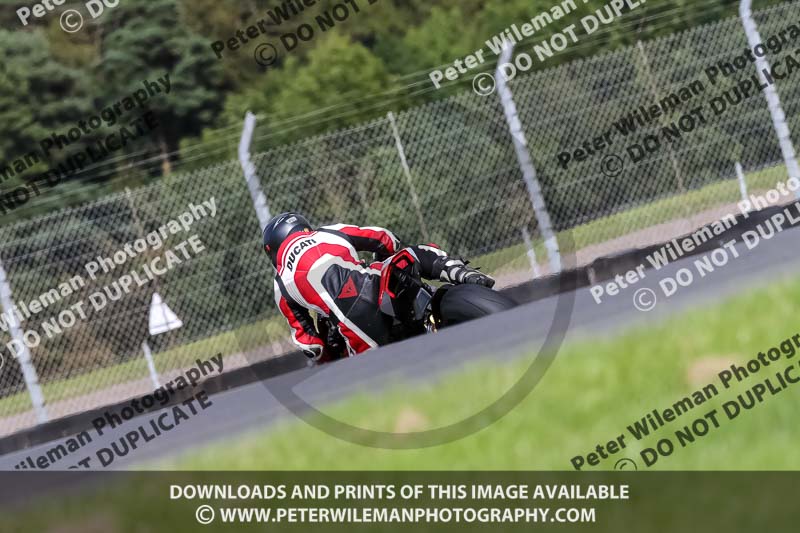 PJ Motorsport 2019;donington no limits trackday;donington park photographs;donington trackday photographs;no limits trackdays;peter wileman photography;trackday digital images;trackday photos